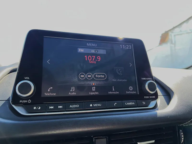 nissan-qashqai-2021-gasolina-1332cc