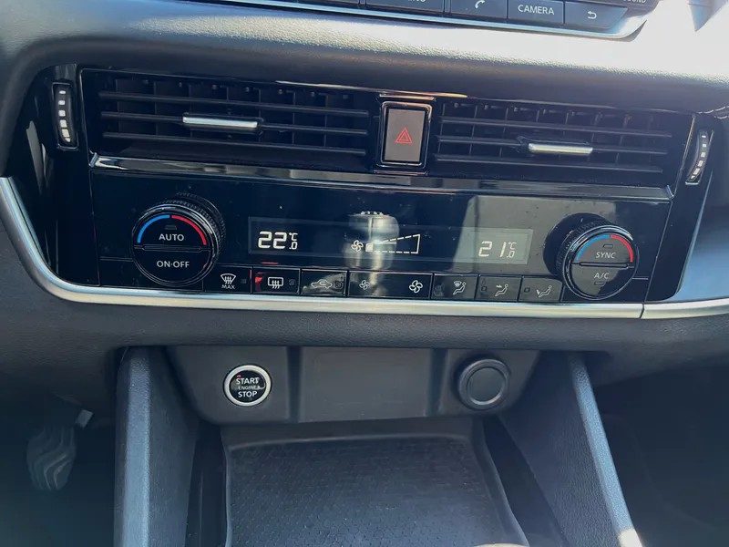 nissan-qashqai-2021-gasolina-1332cc