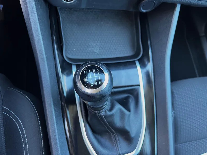 nissan-qashqai-2021-gasolina-1332cc