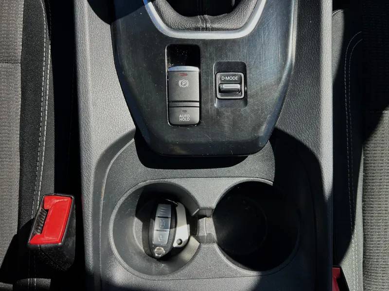 nissan-qashqai-2021-gasolina-1332cc