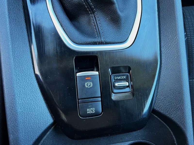 nissan-qashqai-2021-gasolina-1332cc