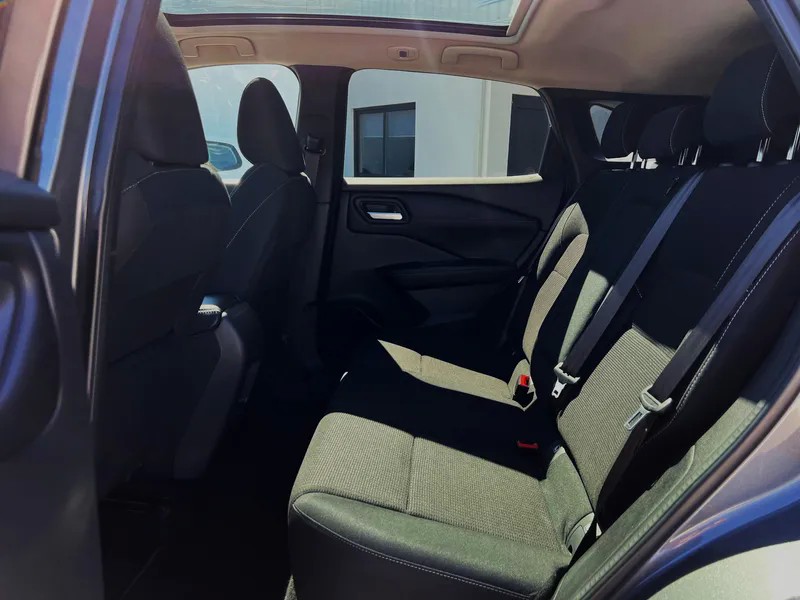 nissan-qashqai-2021-gasolina-1332cc