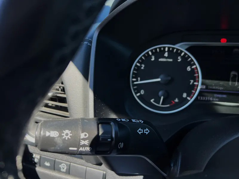 nissan-qashqai-2021-gasolina-1332cc