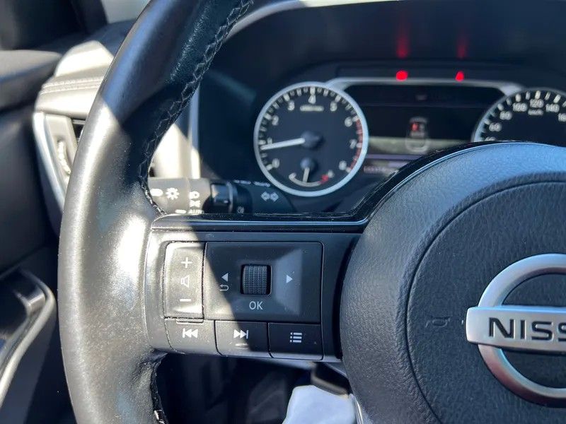 nissan-qashqai-2021-gasolina-1332cc