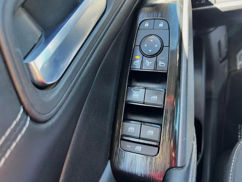 nissan-qashqai-2021-gasolina-1332cc