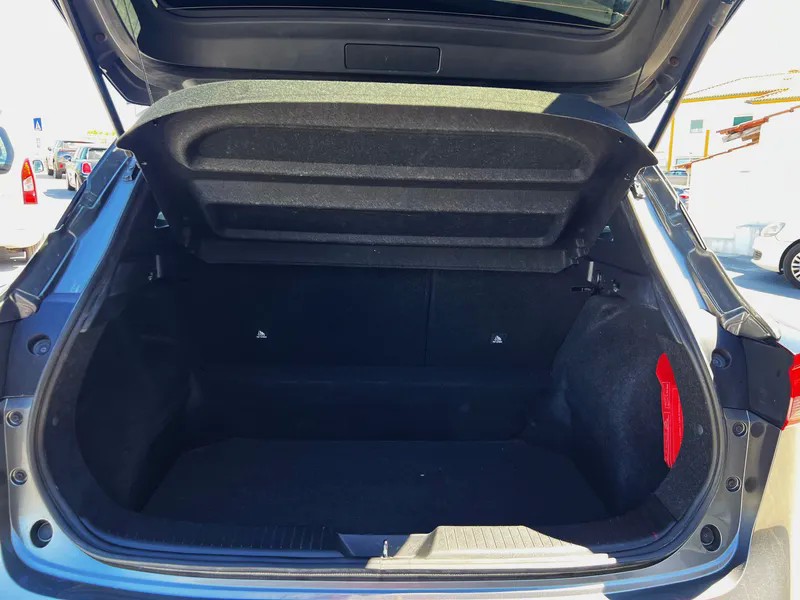 nissan-qashqai-2021-gasolina-1332cc