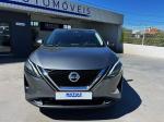 nissan-qashqai-2021-gasolina-1332cc