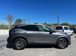 nissan-qashqai-2021-gasolina-1332cc