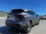 nissan-qashqai-2021-gasolina-1332cc