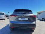 nissan-qashqai-2021-gasolina-1332cc