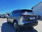 nissan-qashqai-2021-gasolina-1332cc