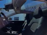 nissan-qashqai-2021-gasolina-1332cc