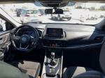 nissan-qashqai-2021-gasolina-1332cc