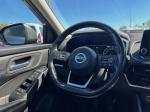nissan-qashqai-2021-gasolina-1332cc