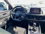 nissan-qashqai-2021-gasolina-1332cc