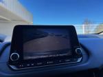 nissan-qashqai-2021-gasolina-1332cc