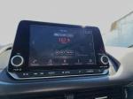 nissan-qashqai-2021-gasolina-1332cc