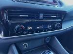 nissan-qashqai-2021-gasolina-1332cc