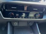 nissan-qashqai-2021-gasolina-1332cc