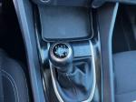 nissan-qashqai-2021-gasolina-1332cc