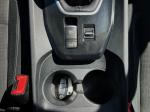 nissan-qashqai-2021-gasolina-1332cc