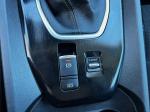 nissan-qashqai-2021-gasolina-1332cc