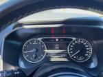 nissan-qashqai-2021-gasolina-1332cc