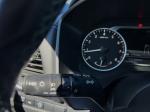 nissan-qashqai-2021-gasolina-1332cc