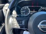 nissan-qashqai-2021-gasolina-1332cc