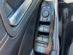 nissan-qashqai-2021-gasolina-1332cc