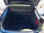 nissan-qashqai-2021-gasolina-1332cc