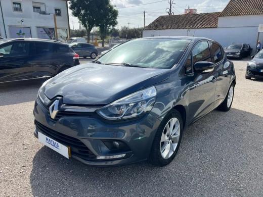 renault-clio-2017-gasolina-898cc