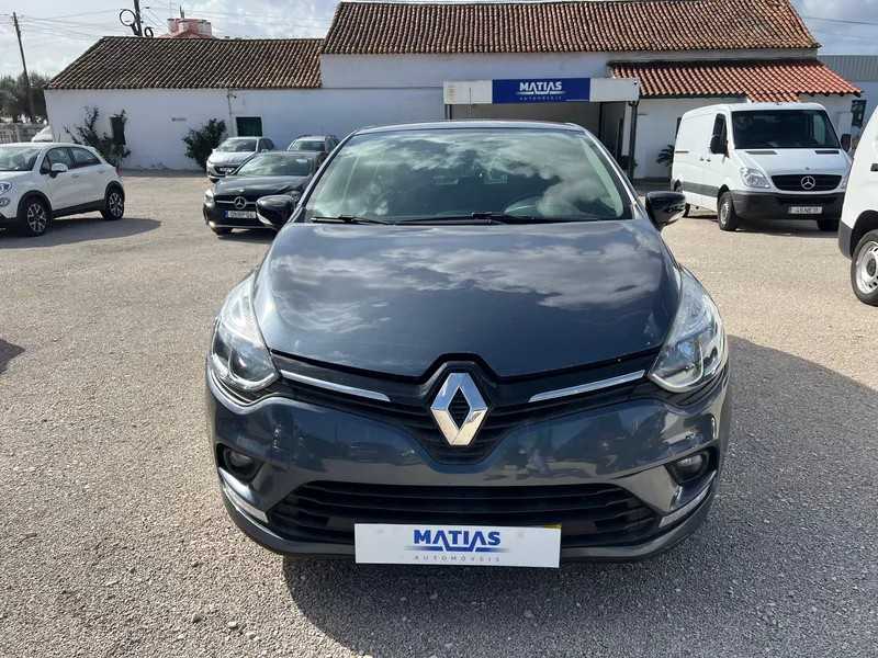 renault-clio-2017-gasolina-898cc