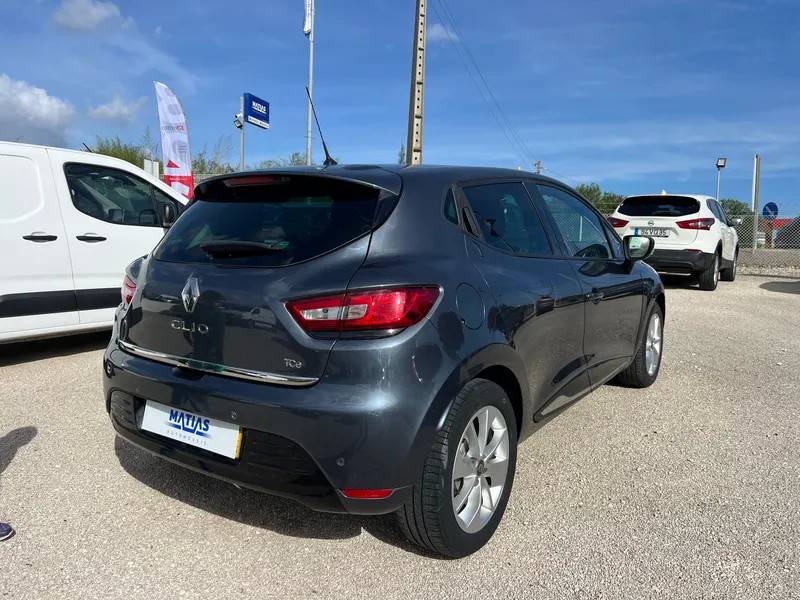 renault-clio-2017-gasolina-898cc