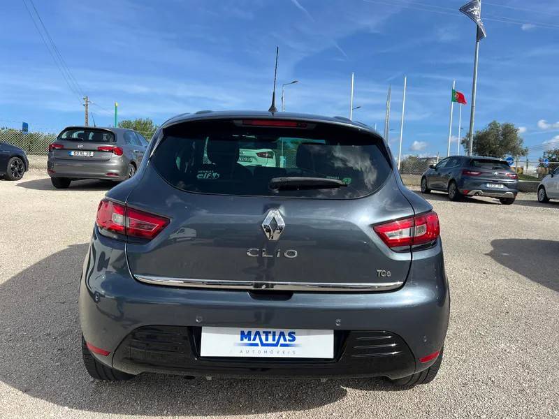 renault-clio-2017-gasolina-898cc