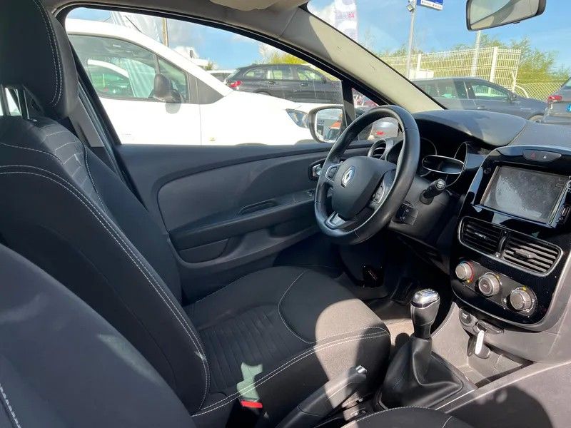 renault-clio-2017-gasolina-898cc