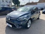 renault-clio-2017-gasolina-898cc