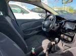 renault-clio-2017-gasolina-898cc