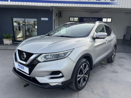 nissan-qashqai-2018-diesel-1461cc