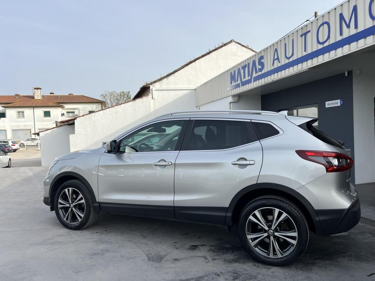 nissan-qashqai-2018-diesel-1461cc
