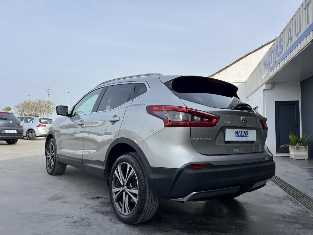 nissan-qashqai-2018-diesel-1461cc