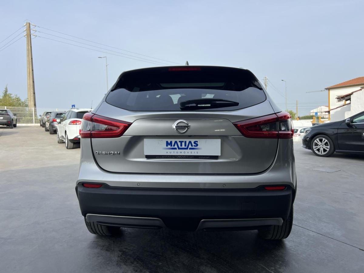 nissan-qashqai-2018-diesel-1461cc