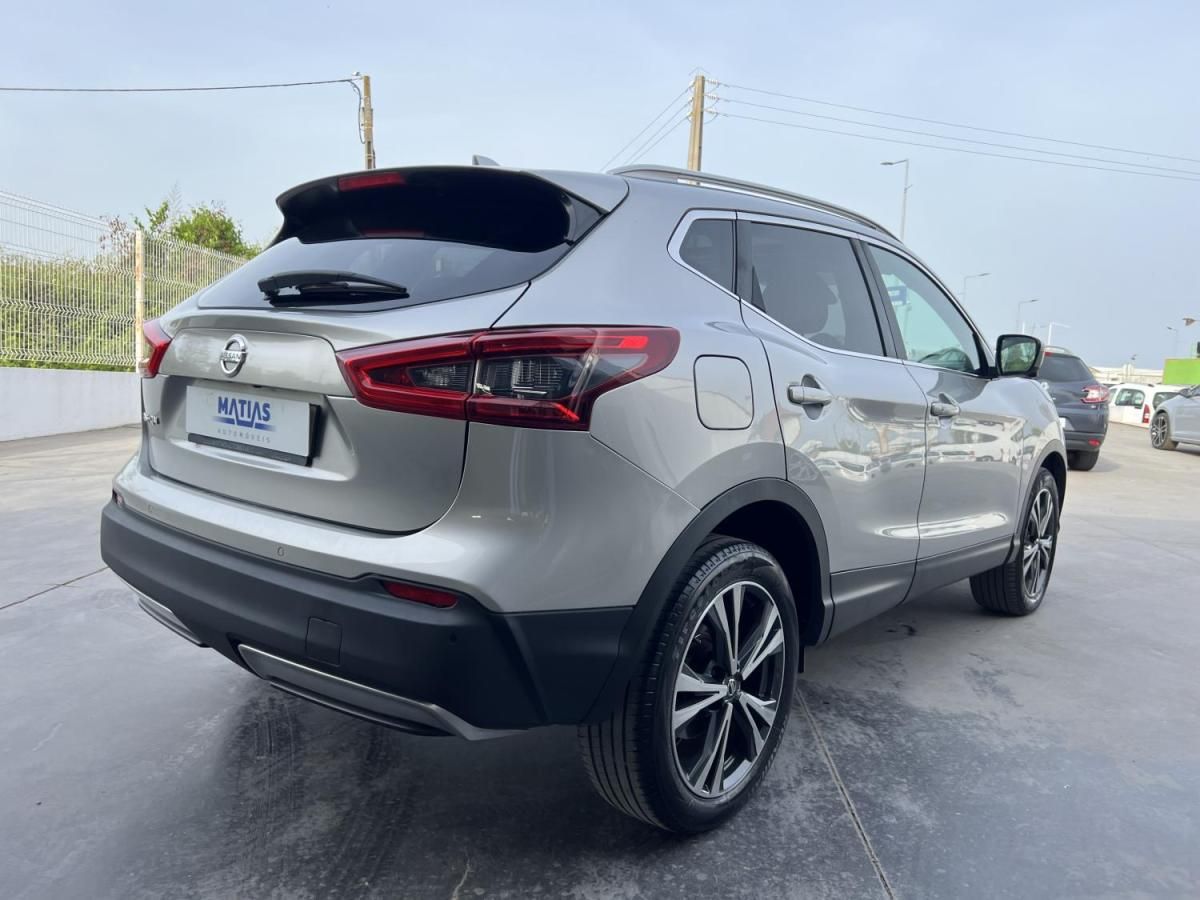 nissan-qashqai-2018-diesel-1461cc