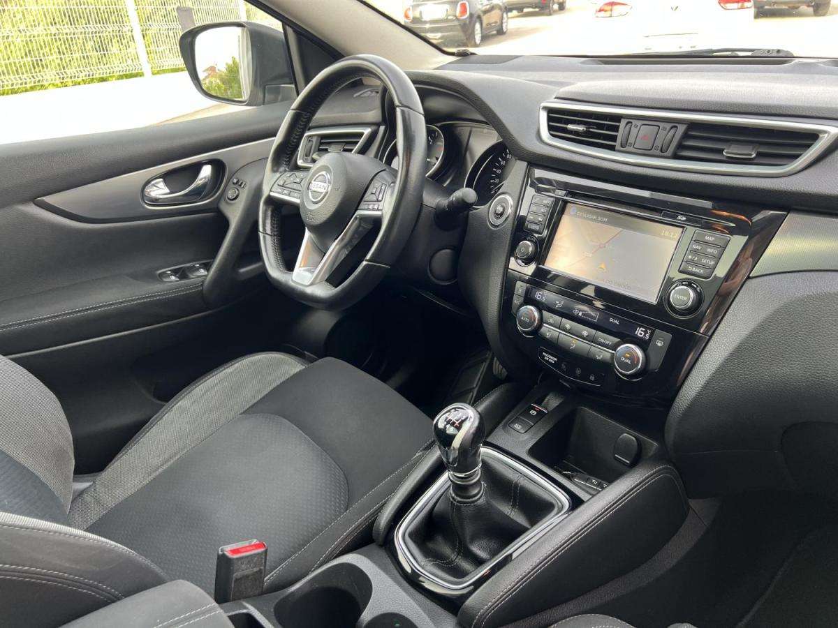 nissan-qashqai-2018-diesel-1461cc