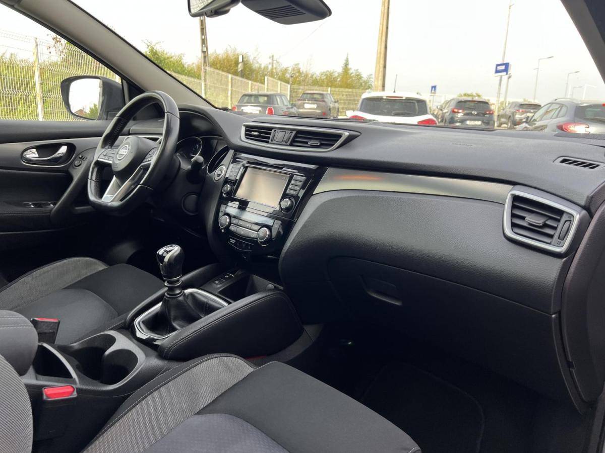 nissan-qashqai-2018-diesel-1461cc