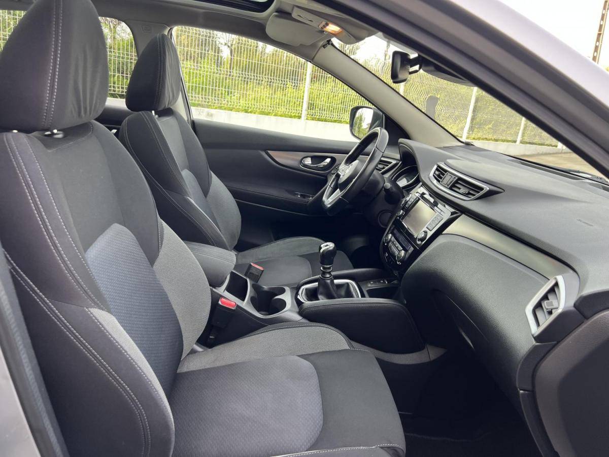 nissan-qashqai-2018-diesel-1461cc