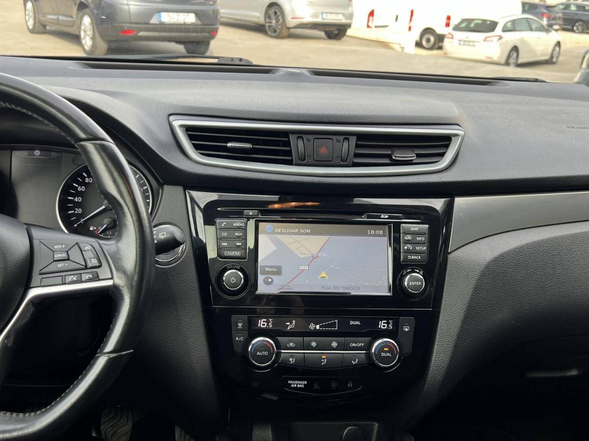 nissan-qashqai-2018-diesel-1461cc