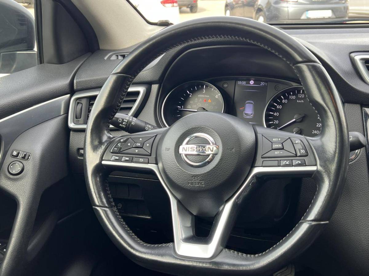 nissan-qashqai-2018-diesel-1461cc