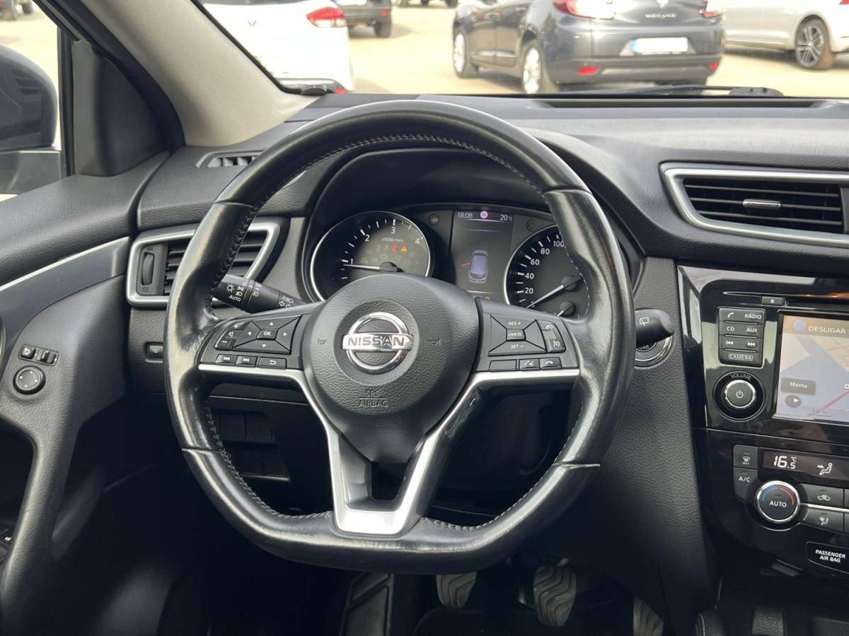 nissan-qashqai-2018-diesel-1461cc