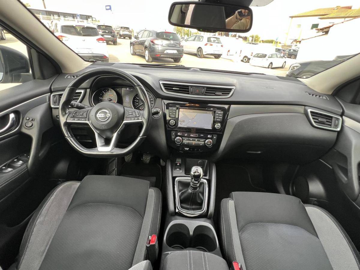 nissan-qashqai-2018-diesel-1461cc